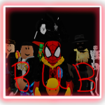 BUBSTER GANG