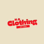 N.O Clothing