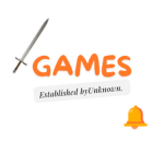 GAΜES