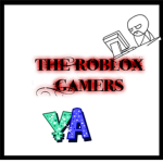 Gamers Hangout Group