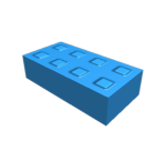 Brickbuilt_Games