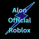 Alon Official Group