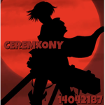 CEREMXONY