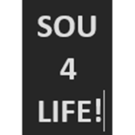 [SOU] Fan group!!