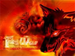*~*~*~*The Firewolf Clan*~*~*~*
