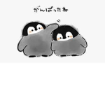 pinguinXsquad