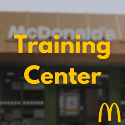 Training Center