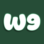 W9cky Games
