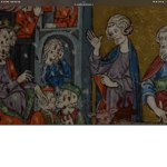 Your Average medieval rp group