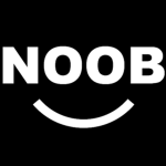 oboi