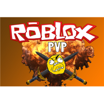 Galaxy PvP (Work-In-Progress)