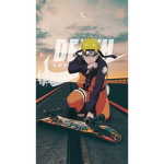 LeanzAlt