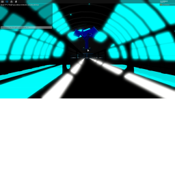 EasyUp by me icon