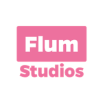 Flum Studios Staff