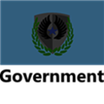 [RoD] Detaniaian Government 