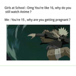 i use dis to give robux to my frens