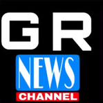 GR News Channel