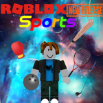 Roblox Sports Oficial Group