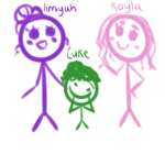 WE ARE ALL BOSS Group Thumbnail