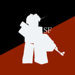 (TBK) Special Forces