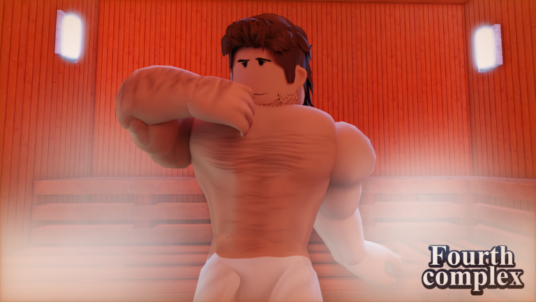 Thumbnail removed