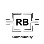RB Community