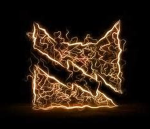 thunder clan (warrior cats)