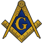 Robloxian Freemasons
