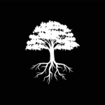 AOTR-WIKT