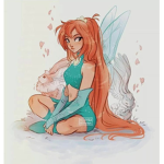 Winx_Bloom