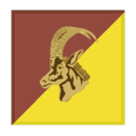 Rhodеsian Armoured Corps