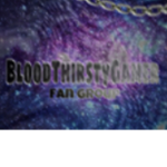 Bloodthirstygamer Group