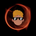 TheOneMaces army