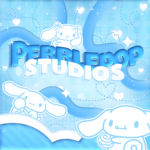 Pebblepop Studios