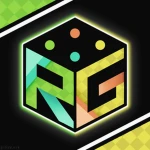 Group Thumbnail