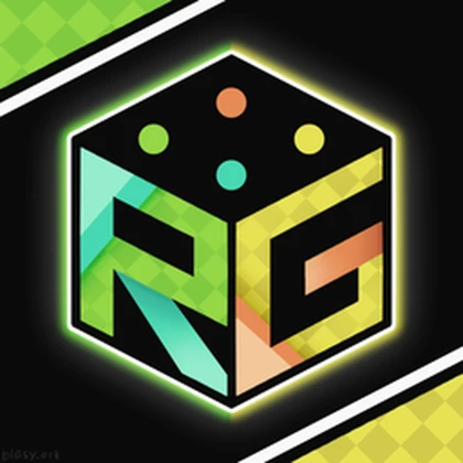 Group Icon