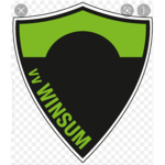 VV Winsum