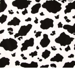 The cute cows/QUEENS