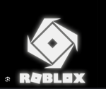 Max gamer A