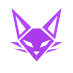 GatitoEmpire