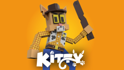Kotek