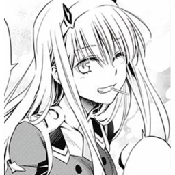 ☆