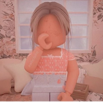 ~siimply nancy~