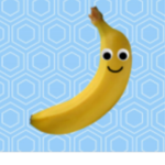 • The Banana Gang •