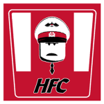 Haugwitz Fried Chicken