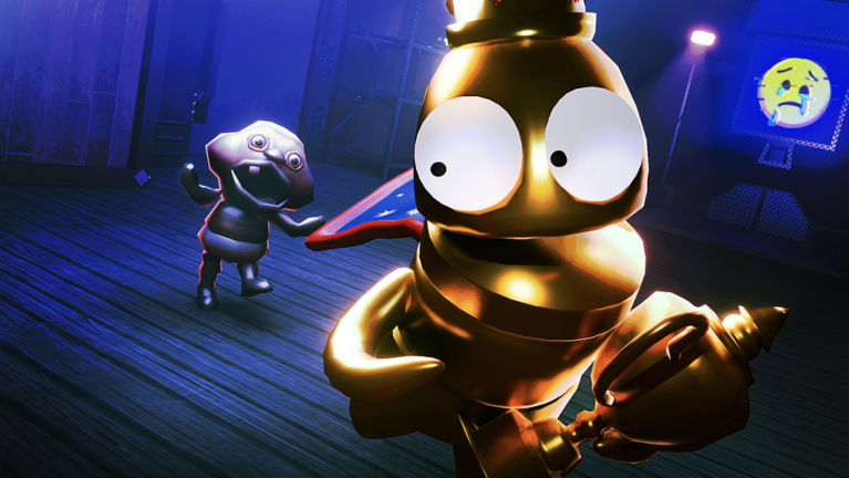 [TRADING] REPO Tower Defense screenshot 2