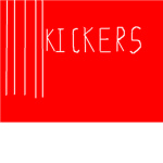 Kickers Shirt Manufacturing Company