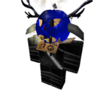rangemelude fan