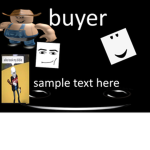 Ｂｕｙｅｒ.