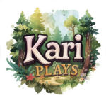 KariiPlays